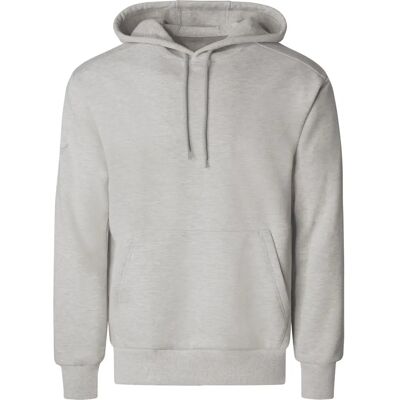 TRIGEMA Hoodie Sweatshirt - Casual TRIGEMA Hoodie Sweatshirt - Casual