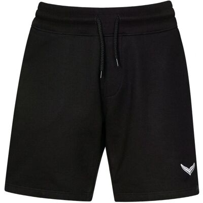 TRIGEMA Bermuda Shorts - Bequeme Sommerhose TRIGEMA Bermuda Shorts - Bequeme Sommerhose