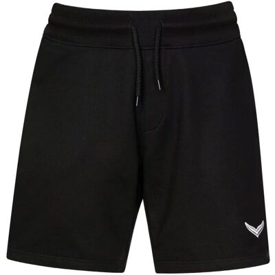 TRIGEMA Bermuda mit Kordelzug - Hosen TRIGEMA Bermuda mit Kordelzug - Hosen