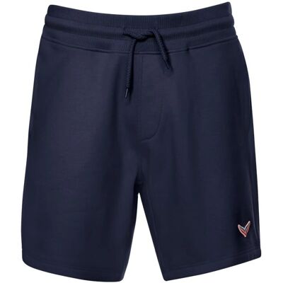 TRIGEMA Bermuda Shorts - Komfortabel, Made in Germany TRIGEMA Bermuda Shorts - Komfortabel, Made in Germany