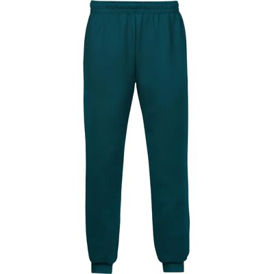 Jogging TRIGEMA - Vêtements de sport confortables Jogging TRIGEMA - Vêtements de sport confortables
