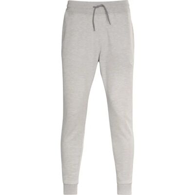 TRIGEMA XXL Jogginghose - Freizeithose TRIGEMA XXL Jogginghose - Freizeithose
