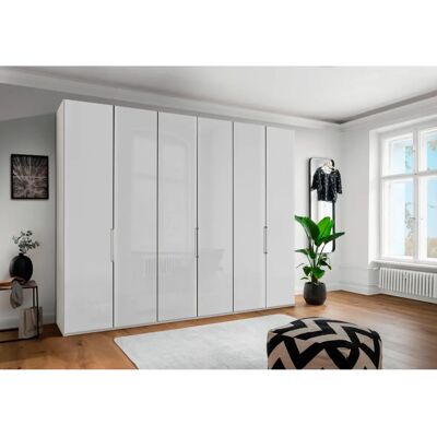 WIEMANN Monaco Klappschrank - Schränke WIEMANN Monaco Klappschrank - Schränke
