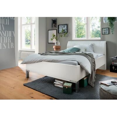 WIEMANN Monaco Futonbett - Made in Germany WIEMANN Monaco Futonbett - Made in Germany