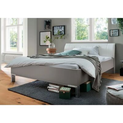 WIEMANN Monaco Futonbett - Hochwertige deutsche Qualität WIEMANN Monaco Futonbett - Hochwertige deutsche Qualität