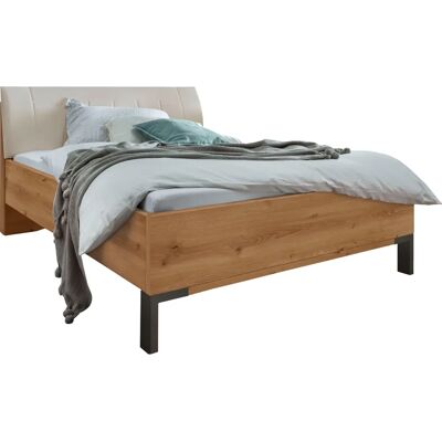 Wiemann Monaco Futonbett - Made in Germany Wiemann Monaco Futonbett - Made in Germany