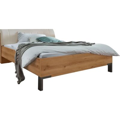 Wiemann Monaco Futonbett - Erstklassige Qualität Made in Germany Wiemann Monaco Futonbett - Erstklassige Qualität Made in Germany