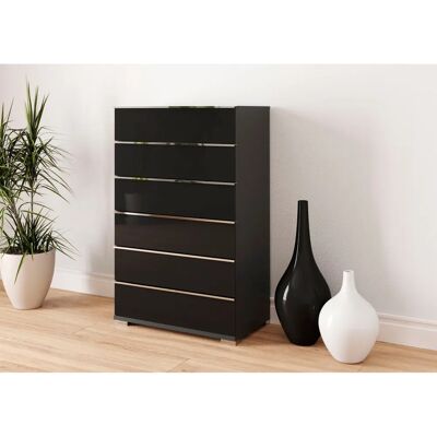 Musterring Imola W - 3 Varianten Sideboard Musterring Imola W - 3 Varianten Sideboard