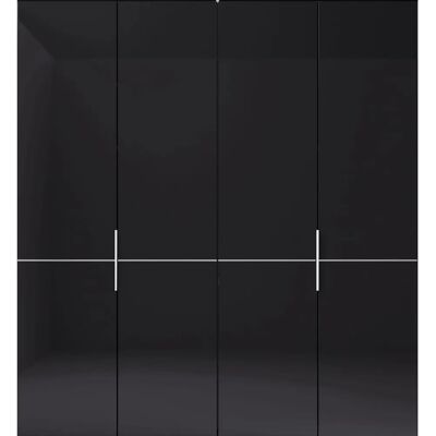 GALLERY M BRANDED BY MUSTERRING Imola W Kleiderschrank - Schränke GALLERY M BRANDED BY MUSTERRING Imola W Kleiderschrank - Schränke