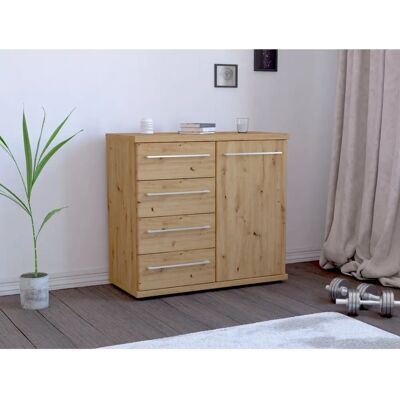 Wiemann Mainau Sideboard - Sideboard Wiemann Mainau Sideboard - Sideboard