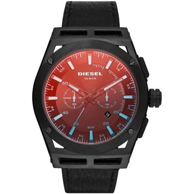 Diesel Timeframe - DZ4544 Diesel Timeframe - DZ4544