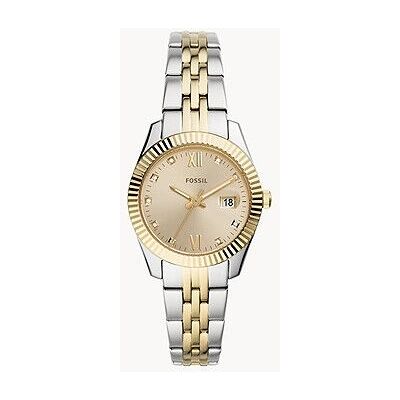 Fossil Scarlette Mini - ES4949 Fossil Scarlette Mini - ES4949