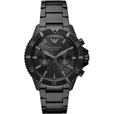 Emporio Armani Chronograph AR11363 Emporio Armani Chronograph AR11363