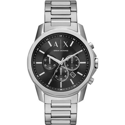 Armani Exchange Banks - AX1720 Armani Exchange Banks - AX1720