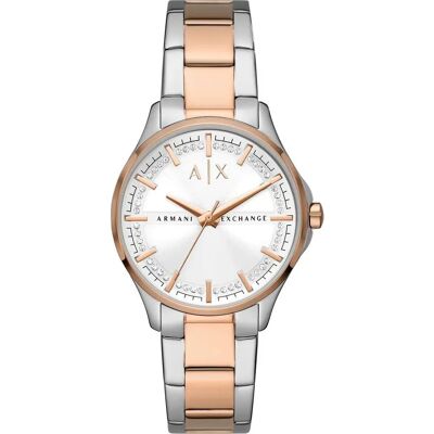 Armani Exchange AX5258 Armani Exchange AX5258