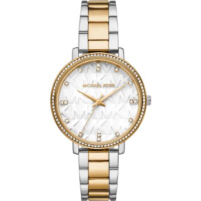 Michael Kors Pyper 38 mm - MK4595 Michael Kors Pyper 38 mm - MK4595