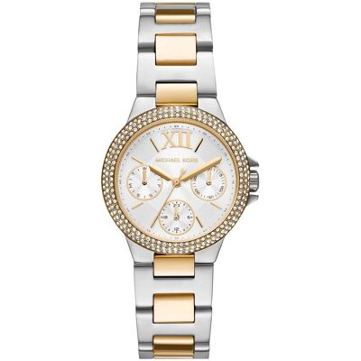 Michael Kors Camille MK6982 Michael Kors Camille MK6982