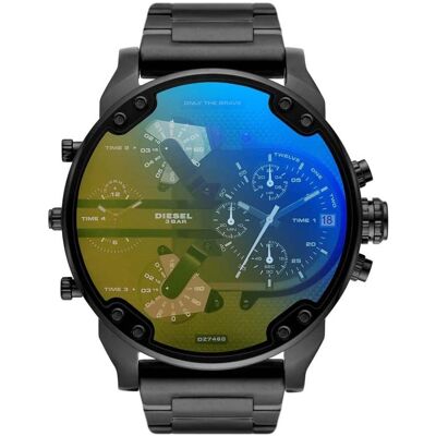 Diesel Mr Daddy 2.0 - DZ7460 Diesel Mr Daddy 2.0 - DZ7460