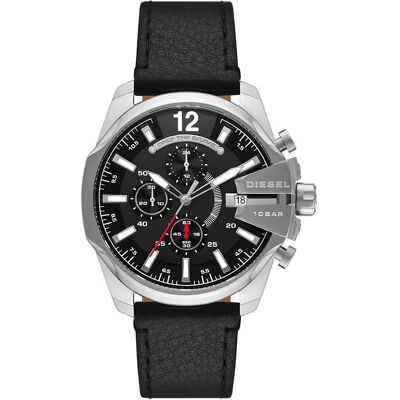 Diesel Chronograph Baby Chief - DZ4592 Diesel Chronograph Baby Chief - DZ4592