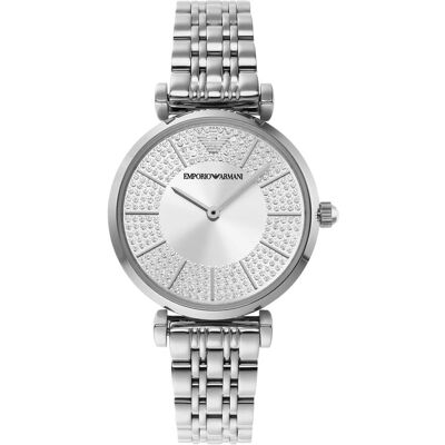 Orologio Emporio Armani AR11445 Orologio Emporio Armani AR11445