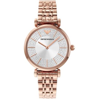 Ρολόι Emporio Armani AR11446 Ρολόι Emporio Armani AR11446