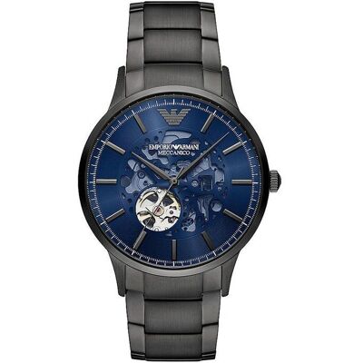 Emporio Armani AR60056 Herrenuhr - Armbanduhr Emporio Armani AR60056 Herrenuhr - Armbanduhr