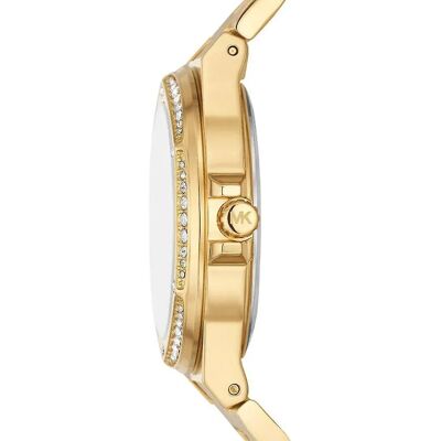Michael Kors Lennox 37 mm - MK7229 Michael Kors Lennox 37 mm - MK7229