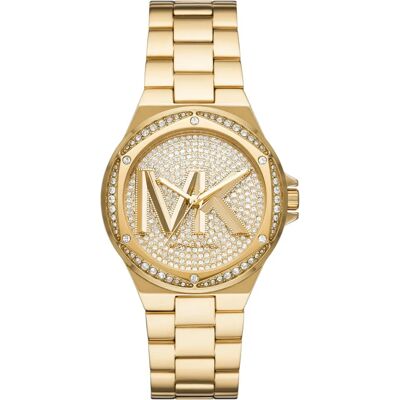 Michael Kors Lennox 37 mm - MK7229 Michael Kors Lennox 37 mm - MK7229