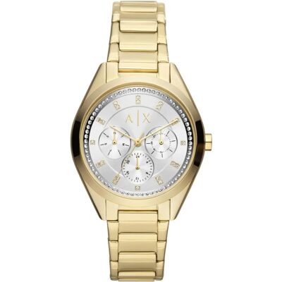 Armani Exchange Giacomo - AX5657 Armani Exchange Giacomo - AX5657