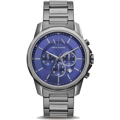 Armani Exchange Banks - AX1731 Armani Exchange Banks - AX1731