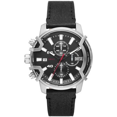 Diesel Griffed - DZ4603 Diesel Griffed - DZ4603
