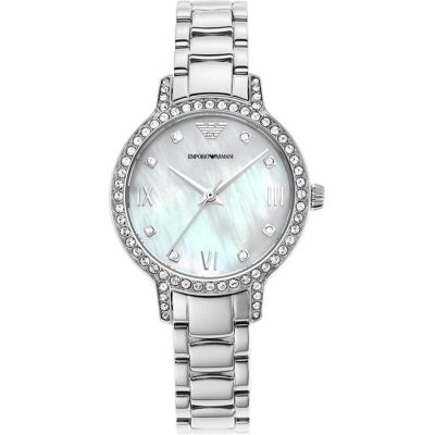 Emporio Armani Cleo - AR11484 Emporio Armani Cleo - AR11484