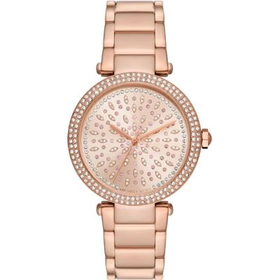 Michael Kors Parker MK7286 Michael Kors Parker MK7286