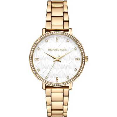 Michael Kors Pyper 38 mm - MK4666 Michael Kors Pyper 38 mm - MK4666