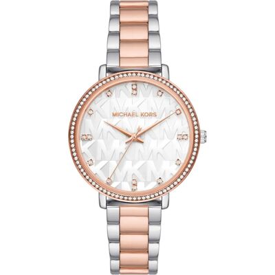 Michael Kors Pyper 38 mm - MK4667 Michael Kors Pyper 38 mm - MK4667