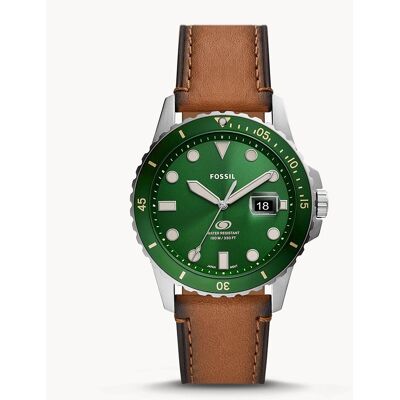 Fossil FS5946 Fossil FS5946
