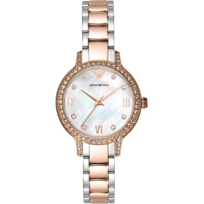 Emporio Armani Cleo - AR11499 Emporio Armani Cleo - AR11499