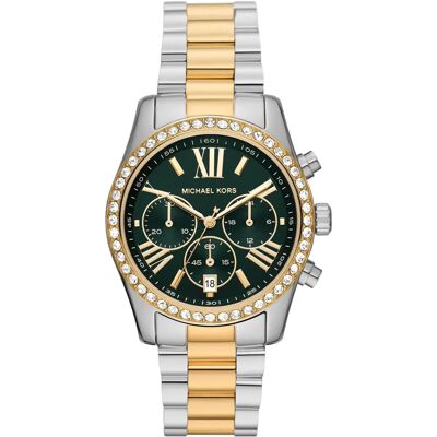 Michael Kors Lexington Chrono 38 mm - MK7303 Michael Kors Lexington Chrono 38 mm - MK7303