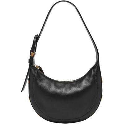 Fossil Harwell (ZB1916) - (ZB1916001) noir Fossil Harwell (ZB1916) - (ZB1916001) noir