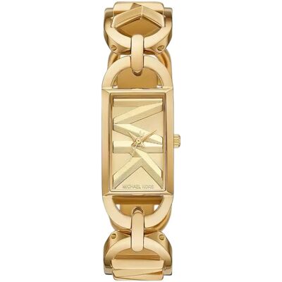 Michael Kors Empire - MK7407 Michael Kors Empire - MK7407