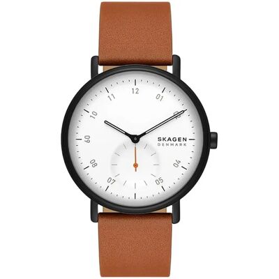 Skagen Kuppel - SKW6889 Skagen Kuppel - SKW6889