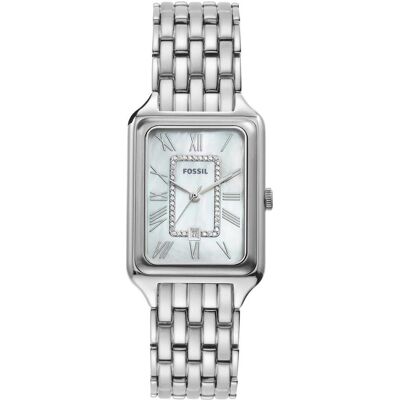 Fossil Raquel - ES5306 Fossil Raquel - ES5306
