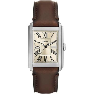 Fossil Carraway - FS6012 Fossil Carraway - FS6012