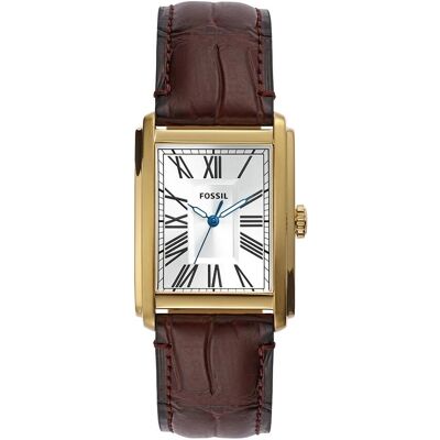 Fossil Carraway - FS6011 Fossil Carraway - FS6011