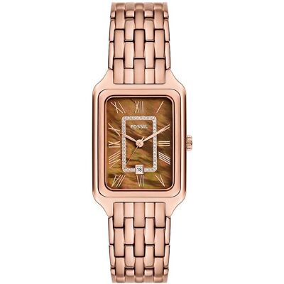 Fossil Raquel 26 mm - ES5323 Fossil Raquel 26 mm - ES5323
