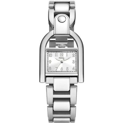 Fossil Harwell - ES5326 Fossil Harwell - ES5326