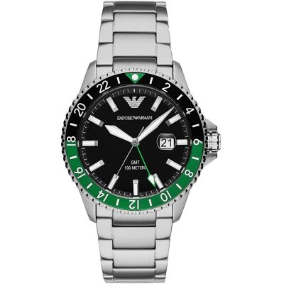 Emporio Armani Watch (AR11589) Emporio Armani Watch (AR11589)