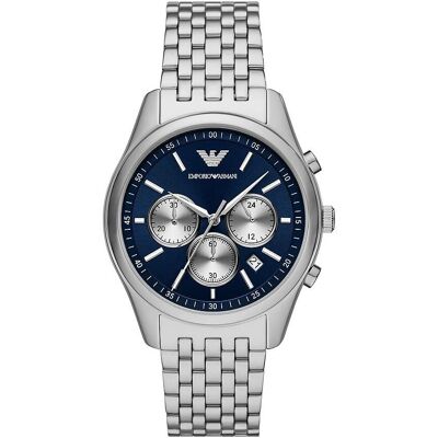 Emporio Armani Antonio Chronograph - AR11582 Emporio Armani Antonio Chronograph - AR11582