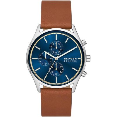 Skagen Holst Chronograph - SKW6916 Skagen Holst Chronograph - SKW6916