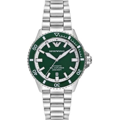 Emporio Armani Sea Explorer - AR60080 Emporio Armani Sea Explorer - AR60080